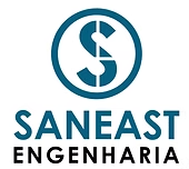 Saneast